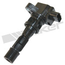 ThunderSpark Ignition Coil 921-2174