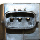 ThunderSpark Ignition Coil 921-2174 - view 2