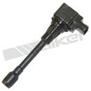 ThunderSpark Ignition Coil 921-2175