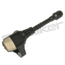 ThunderSpark Ignition Coil 921-2175 - view 3