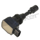 ThunderSpark Ignition Coil 921-2178 - view 2