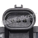ThunderSpark Ignition Coil 921-2191 - view 2