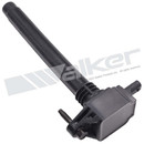 ThunderSpark Ignition Coil 921-2205 - view 4
