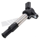 ThunderSpark Ignition Coil 921-2249 - view 2