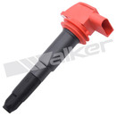 ThunderSpark Ignition Coil 921-2272