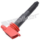ThunderSpark Ignition Coil 921-2272 - view 3
