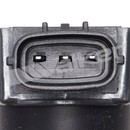 ThunderSpark Ignition Coil 921-2280 - view 2