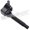 ThunderSpark Ignition Coil 921-2286 - view 2