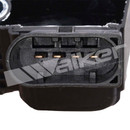 ThunderSpark Ignition Coil 921-2286 - view 3
