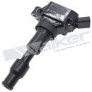 ThunderSpark Ignition Coil 921-2380