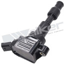 ThunderSpark Ignition Coil 921-2380 - view 4