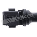 ThunderSpark Ignition Coil 921-2434 - view 3