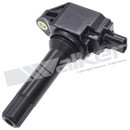ThunderSpark Ignition Coil 921-2437