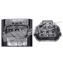 ThunderSpark Ignition Coil 921-92024 - view 2