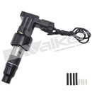 ThunderSpark Ignition Coil 921-92084