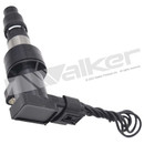 ThunderSpark Ignition Coil 921-92084 - view 3