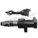 ThunderSpark Ignition Coil 921-92084 - view 4