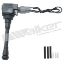 ThunderSpark Ignition Coil 921-92327