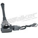 ThunderSpark Ignition Coil 921-92327 - view 3