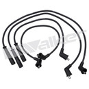 Walker Products Spark Plug Wire Set 924-1003