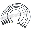 Walker Products Spark Plug Wire Set 924-1170