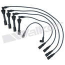 Walker Products Spark Plug Wire Set 924-1197