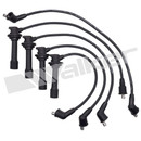 Walker Products Spark Plug Wire Set 924-1232