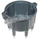 ThunderSpark Distributor Cap 925-1074 - view 2