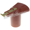 ThunderSpark Distributor Rotor 926-1048