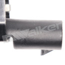 Walker Products Ignition Coil Set 928-3057-8 - view 2