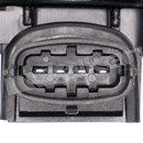 Walker Products Ignition Coil Set 928-4067-5 - view 2