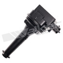 Walker Products Ignition Coil Set 928-4067-5 - view 4