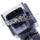 Walker Products Ignition Coil Set 928-4072-4 - view 3