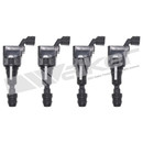 Walker Products Ignition Coil Set 928-4088-4