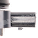 Walker Products Ignition Coil Set 928-4102-6 - view 4