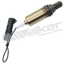OTHERMOTIVE Oxygen Sensor 932-11036