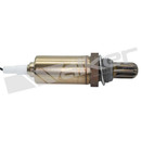 OTHERMOTIVE Oxygen Sensor 932-11036 - view 3