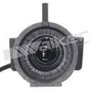 OTHERMOTIVE Oxygen Sensor 932-11036 - view 4