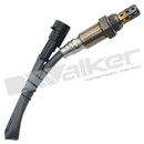 OTHERMOTIVE Oxygen Sensor 932-12002