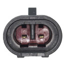 OTHERMOTIVE Oxygen Sensor 932-12002 - view 3