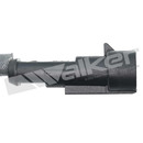 OTHERMOTIVE Oxygen Sensor 932-12002 - view 4