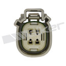 OTHERMOTIVE Oxygen Sensor 932-14064 - view 4