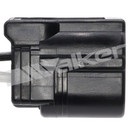 OTHERMOTIVE Oxygen Sensor 932-14069 - view 2