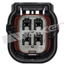 OTHERMOTIVE Oxygen Sensor 932-14069 - view 3