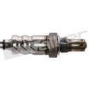 OTHERMOTIVE Oxygen Sensor 932-14069 - view 4