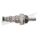 OTHERMOTIVE Oxygen Sensor 932-14087 - view 3