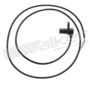 OTHERMOTIVE Engine Crankshaft Position Sensor 933-1002