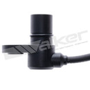 OTHERMOTIVE Engine Crankshaft Position Sensor 933-1002 - view 3