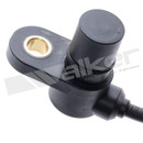 OTHERMOTIVE Engine Crankshaft Position Sensor 933-1002 - view 4