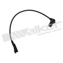 OTHERMOTIVE Engine Crankshaft Position Sensor 933-1005